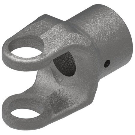 A & I Products